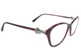 Vogue Frame VO 2910