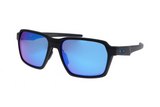 Oakley Sunglasses PARLAY OO4143 05 58 POLARIZED