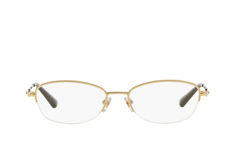 Vogue Frame VO 3956BI 848