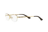 Vogue Frame VO 3956BI 848