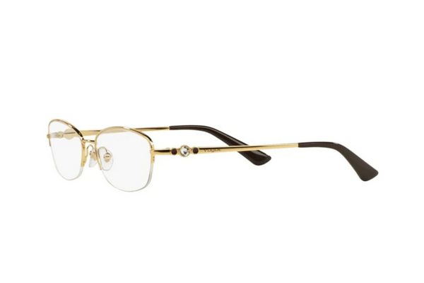 Vogue Frame VO 3956BI 848