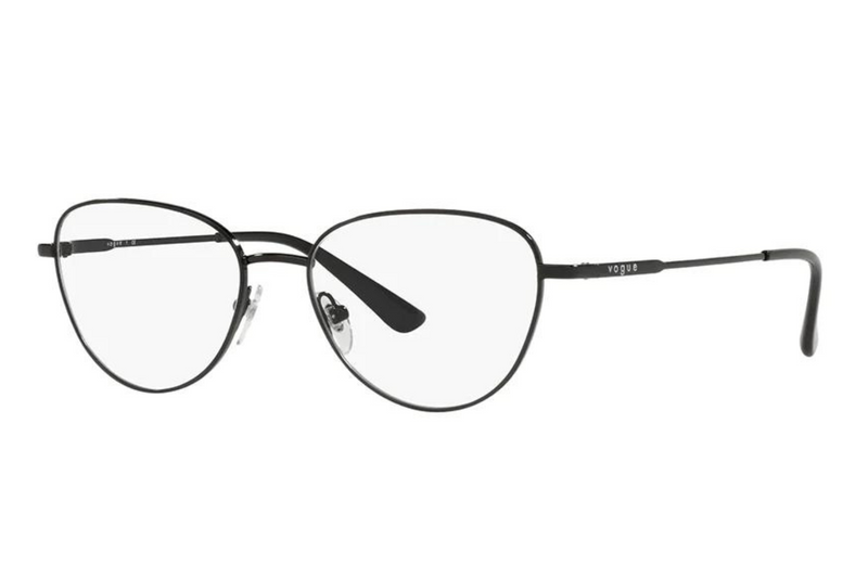 Vogue Frame VO 4241