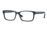 Vogue Frame VO 5013I