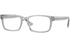 Vogue Frame VO 5013I