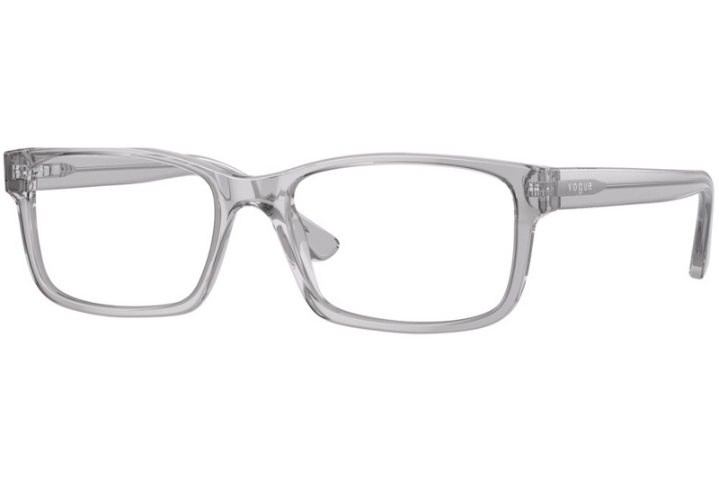 Vogue Frame VO 5013I