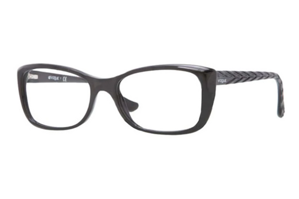 Vogue Frame VO 2864 W44