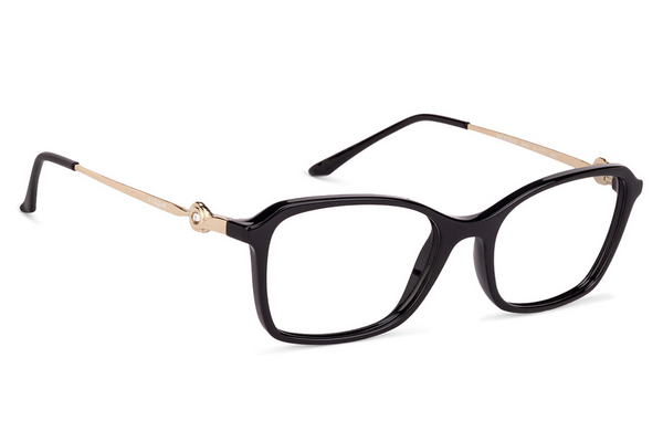 Vogue Frame VO 5216 W44