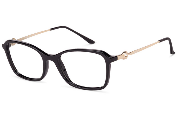 Vogue Frame VO 5216 W44