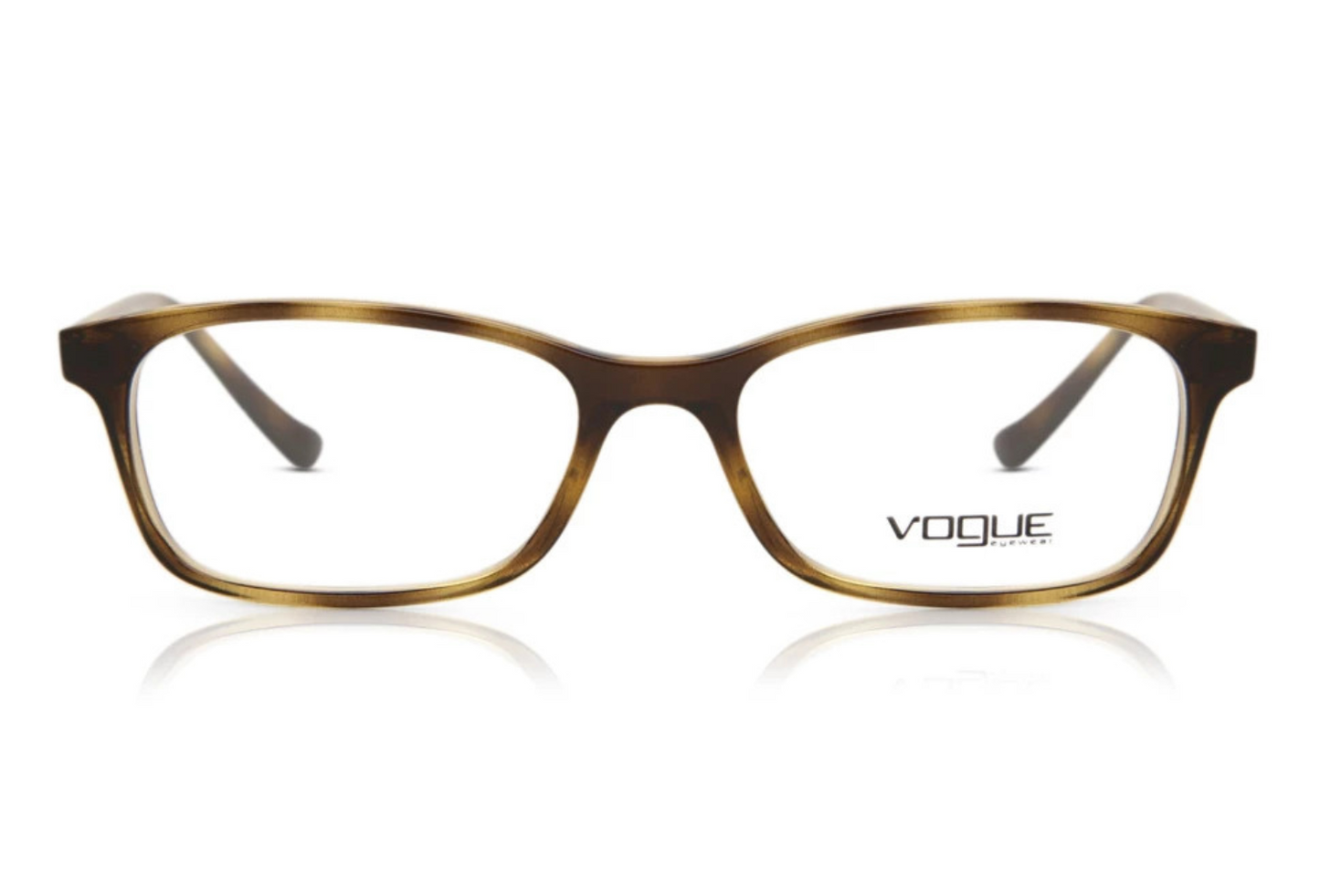 Vogue Frame VO 5053