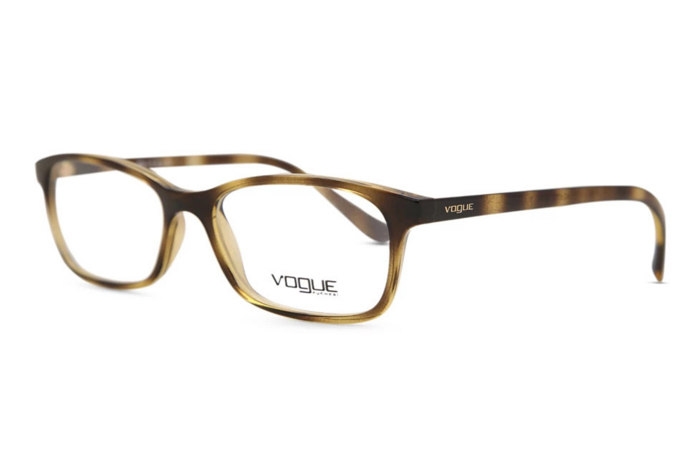 Vogue Frame VO5053 – woweye