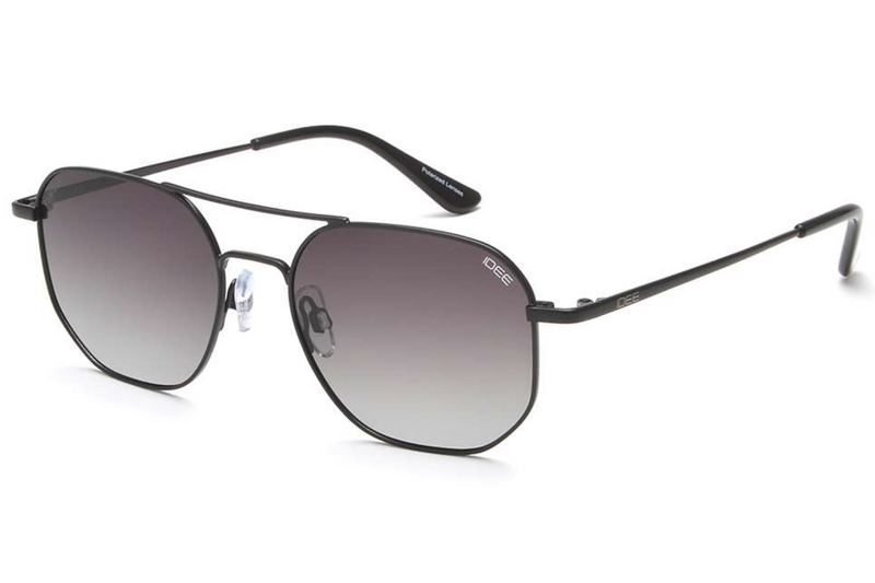 IDEE Sunglasses S2924 woweye