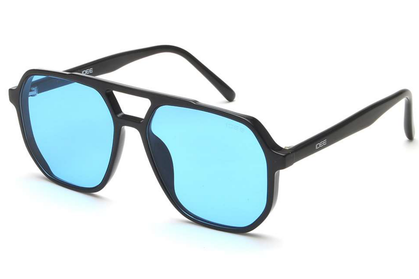 IDEE Sunglasses S2906