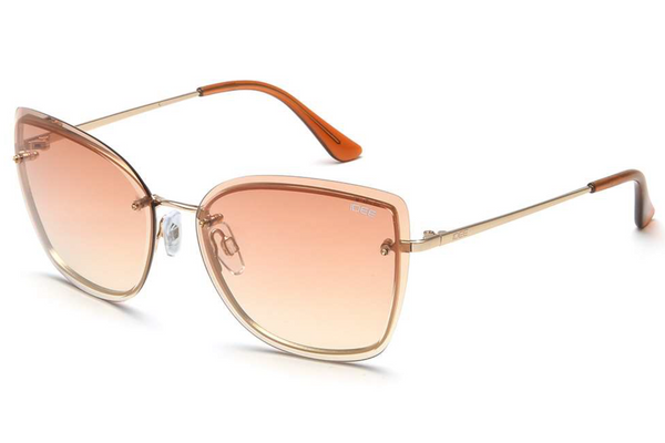 IDEE Sunglasses S2929