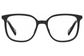LEVIS Frame LV 1020