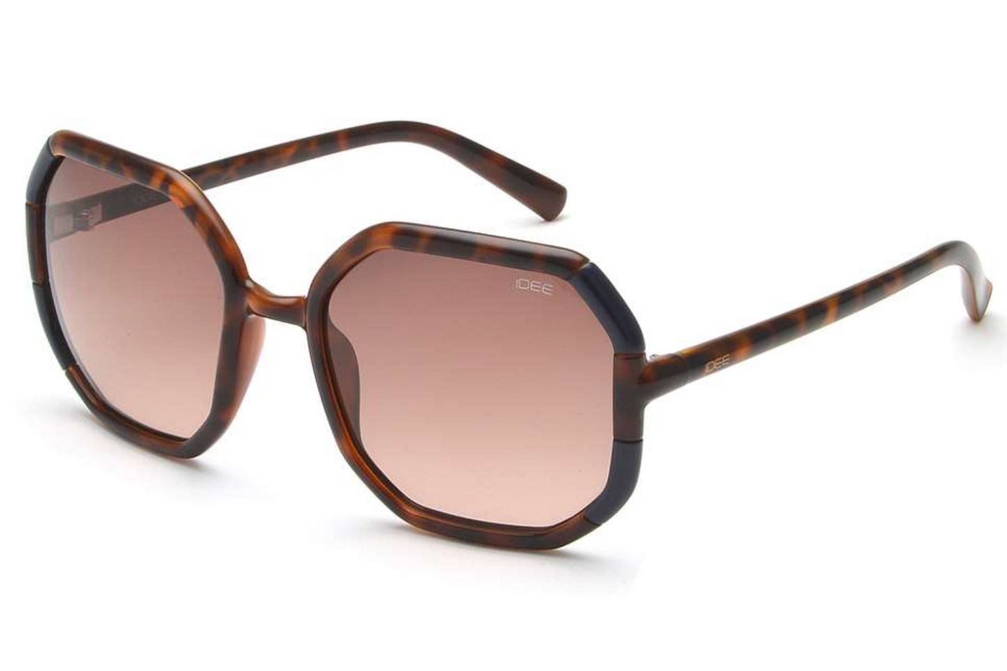 IDEE Sunglasses S2907