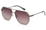 IDEE Sunglasses S2919