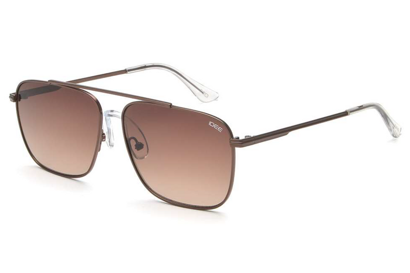 IDEE Sunglasses S2921 woweye