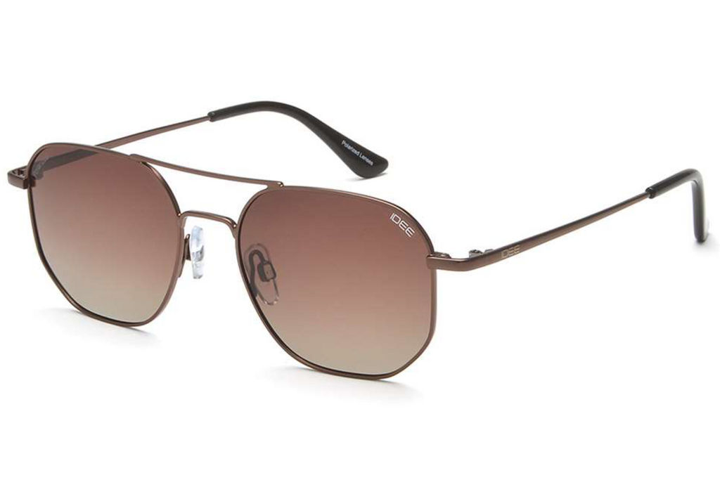 IDEE Sunglasses S2924 woweye