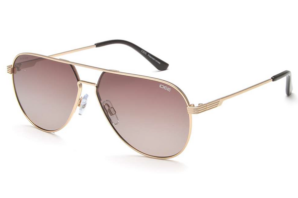 IDEE Sunglasses S2920