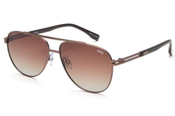 IDEE Sunglasses S2916