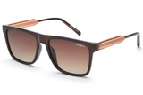 IDEE Sunglasses S2931