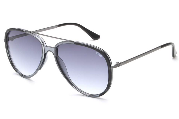 IDEE Sunglasses S2912