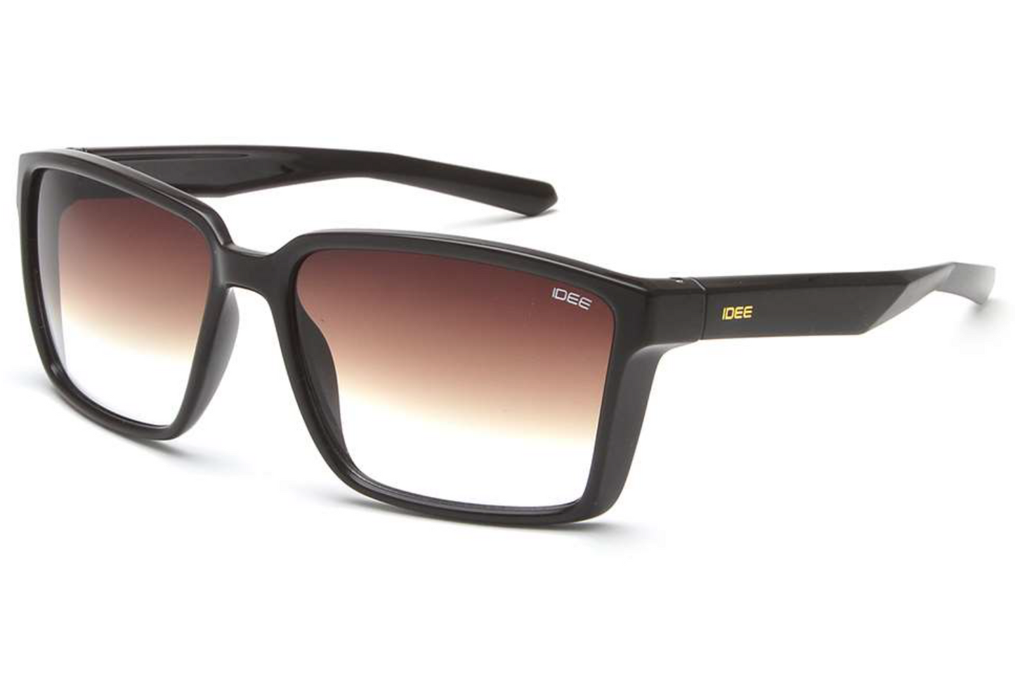 Idee wayfarer best sale