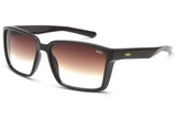 IDEE Sunglasses S2915