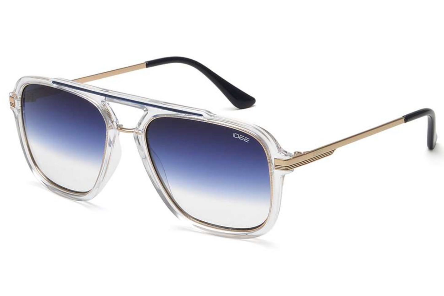 IDEE Sunglasses S2913