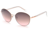 IDEE Sunglasses S2909