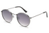 IDEE Sunglasses S2926