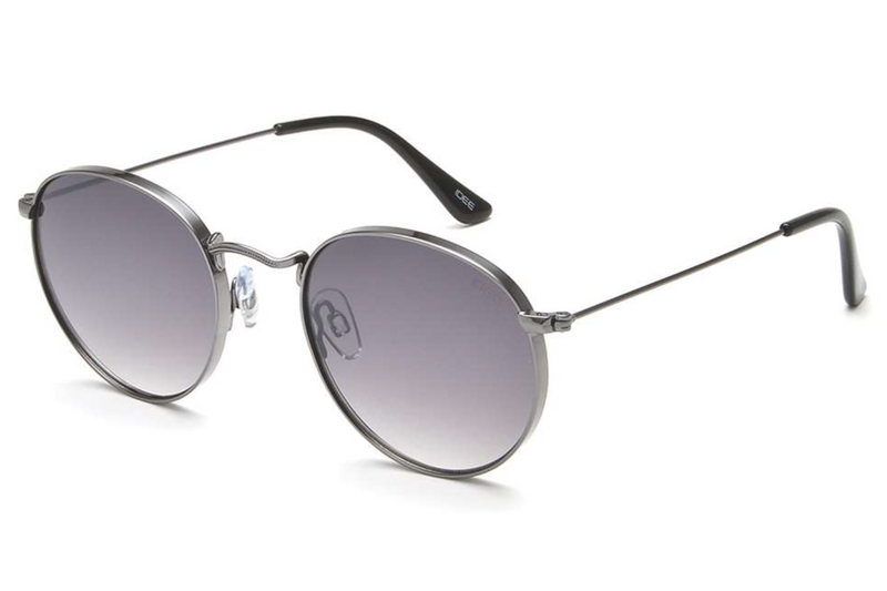 IDEE Sunglasses S2926