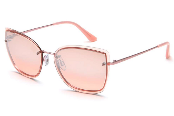 IDEE Sunglasses S2929