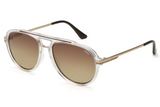 IDEE Sunglasses S2914