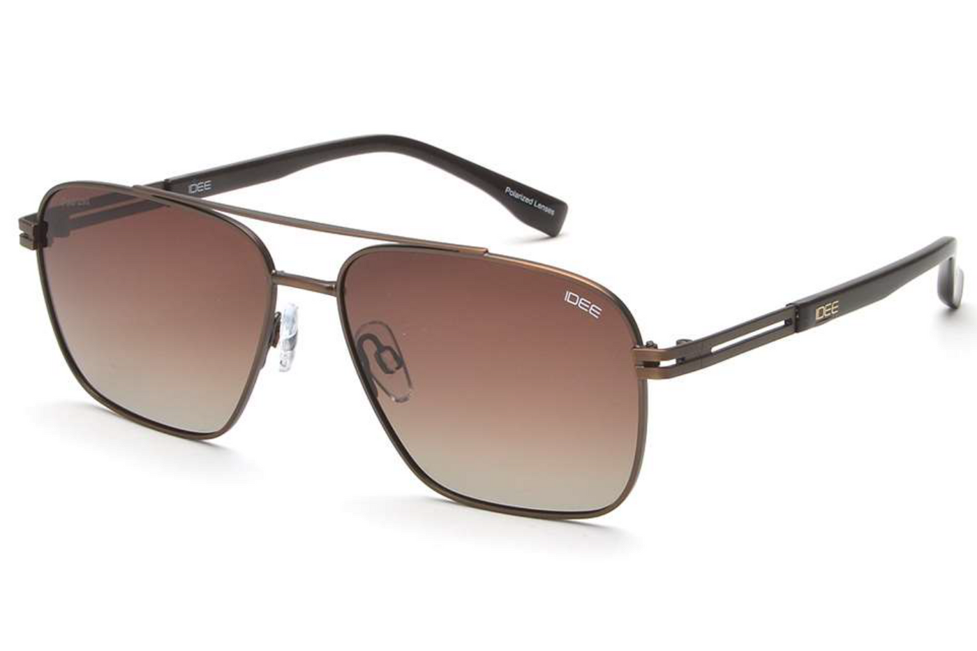 Idee polarized sunglasses review on sale