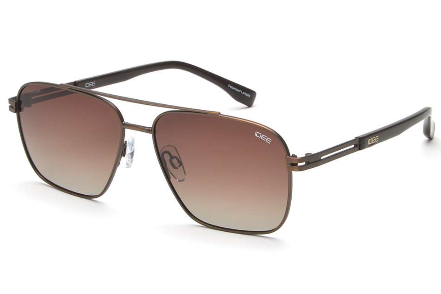 Idee aviator hotsell sunglasses online
