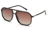 IDEE Sunglasses S2925