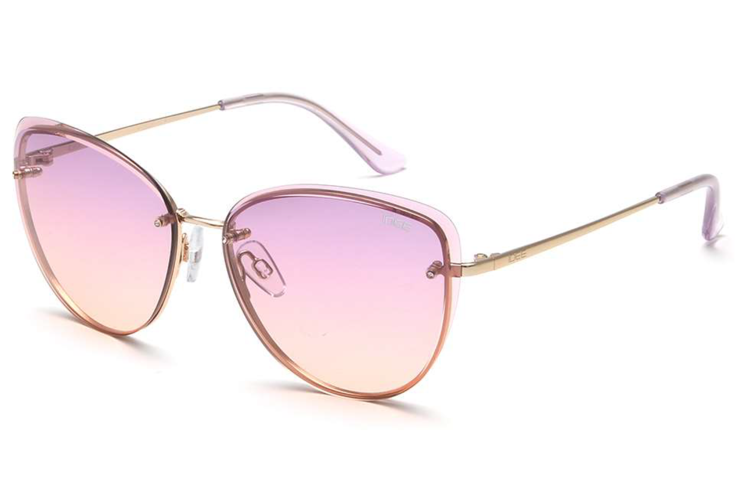 Idee eyewear models sales