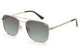 IDEE Sunglasses S2923