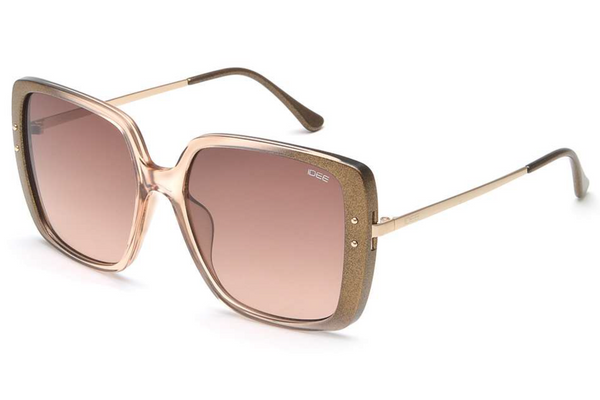 IDEE Sunglasses S2908