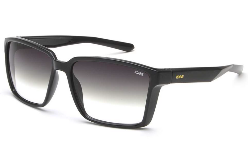 IDEE Sunglasses S2915 woweye