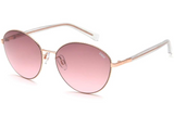 IDEE Sunglasses S2909