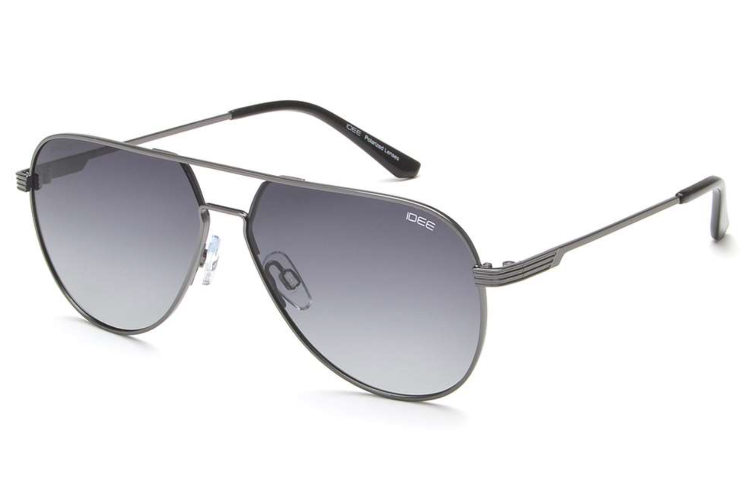Idee aviator sunglasses hotsell