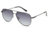 IDEE Sunglasses S2920