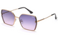IDEE Sunglasses S2933