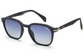 IDEE Sunglasses S2930
