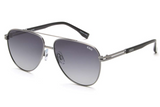 IDEE Sunglasses S2916