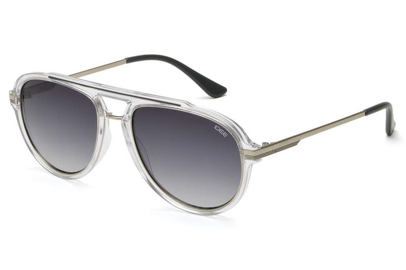 IDEE Sunglasses S2914