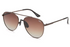 IDEE Sunglasses S2922