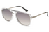 IDEE Sunglasses S2913